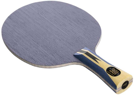 Blade DHS Hurricane 301T FL