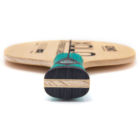 Blade GEWO Xolo Offensive Carbon FL