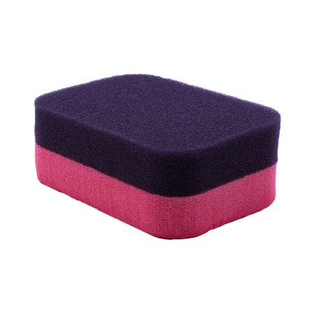 Cleaning Sponge DER MATERIALSPEZIALIST Magic Clean