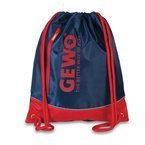 Bag GEWO Gymbag Rocket