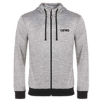 Jacket GEWO Parla grey