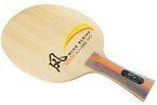 blade DHS Wind Series W3010 FL