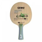Blade GEWO Aruna OFF FL