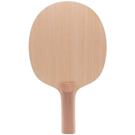 blade DER MATERIALSPEZIALIST The Wall Carbon ST