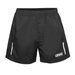 Shorts Gewo Paza black