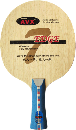 Blade AVX Edge FL