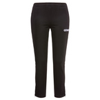 Pants GEWO Lifestyle Logo I black