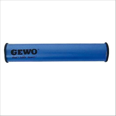 GEWO Ballbox for 6 balls