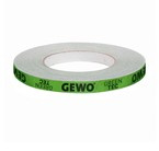 Edge Tape GEWO Green Tec 12 mm 50m
