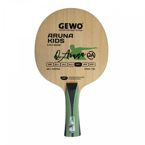 Blade GEWO Aruna Kids AN