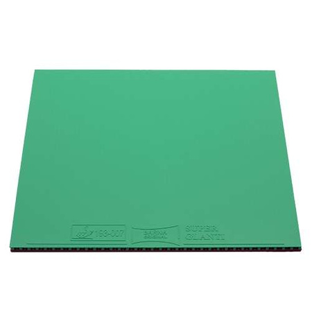 BARNA ORIGINAL Super Glanti Soft green