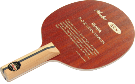 Blade AVALOX Ruiba AN