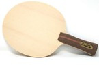 blade LION Defence Pro ST