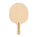 Blade HALLMARK Enigma ST