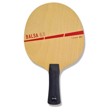 Blade VICTAS Balsa 8.5 AN