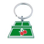 Keyring GEWO TT-Table