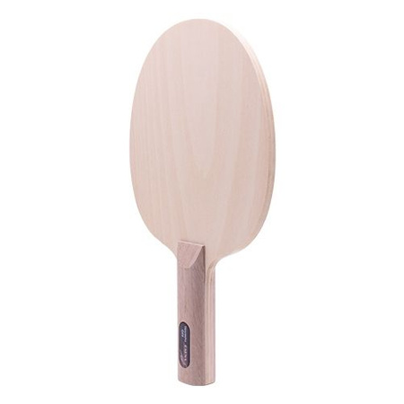 blade BARNA ORIGINAL Triumph ST