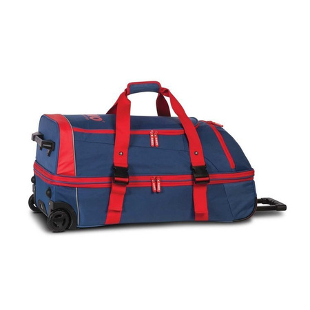Sport Bag GEWO Trolley XL Rocket