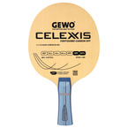 Blade GEWO Celexxis Fortissimo Carbon OFF FL