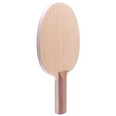 blade DER MATERIALSPEZIALIST Wizard Fire ST