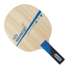 Blade VICTAS Yuto Muramatsu ST