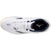 Sport Shoes MIZUNO Wave Drive 9 white / blue