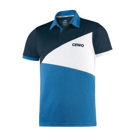 Shirt GEWO Anzio Poly