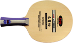 Blade AVX J-Tech FL