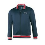 Tracksuit jacket GEWO Penzo