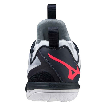 Sport Shoes MIZUNO Wave Drive Neo 2