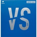 Pips-in VICTAS Ventus Stiff black