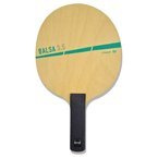 Blade VICTAS Balsa 2.5 ST