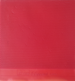 Pips-out Long 61 SECOND Cobra red