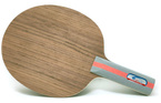 blade SPINLORD Carbon Spin DEF ST