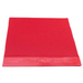 Pips-out long DER MATERIALSPEZIALIST L.S.D. Extra Long red
