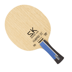 Blade TIBHAR Shang Kun Hybrid ZC ST