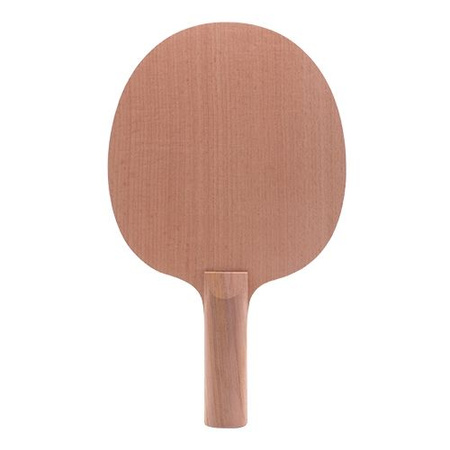 blade BARNA ORIGINAL Winner ST