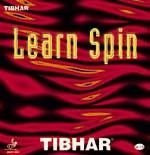 Pips-in TIBHAR Learn Spin red