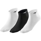 Socks MIZUNO Mid 3 pair