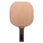 blade DER MATERIALSPEZIALIST Scooper DEF FL