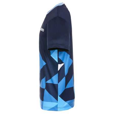 T-shirt GEWO Matera navy blue