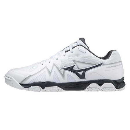 Sport Shoes MIZUNO Wave Medal Rise