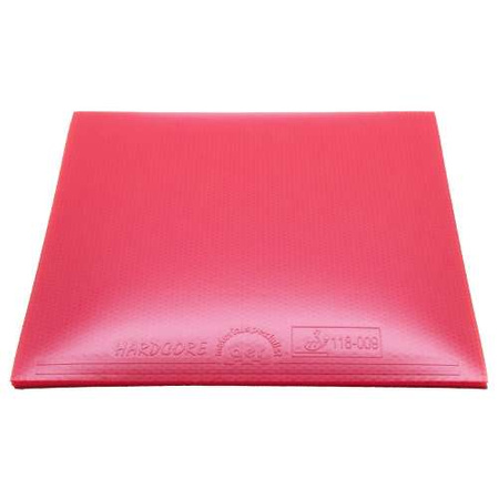 Pips-in DER MATERIALSPEZIALIST Hardcore Speed black