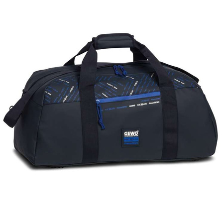 Sport Bag GEWO Nexxus