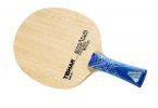 Blade Tibhar Stratus Power Wood AN