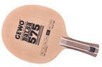 Blade GEWO Balsa Carbon 575 AN