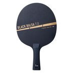 Blade VICTAS Black Balsa 7.0 AN