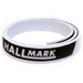 Edge Tape HALLMARK 12 mm for one racket