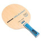 Blade DONIC Relevant ST