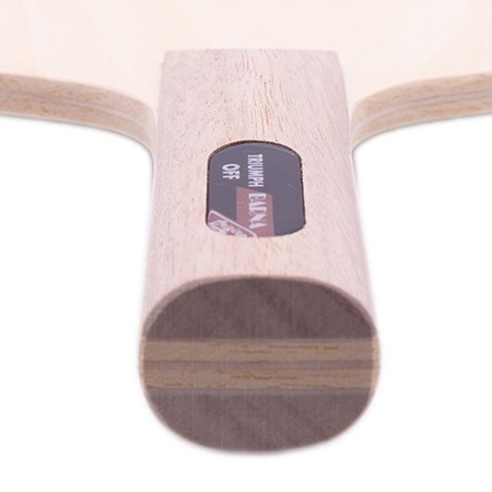 blade BARNA ORIGINAL Triumph AN